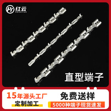 110ֱ�ͽ��߶���6.3���˫�ܶ�������������ֱ�Ͷ���205����