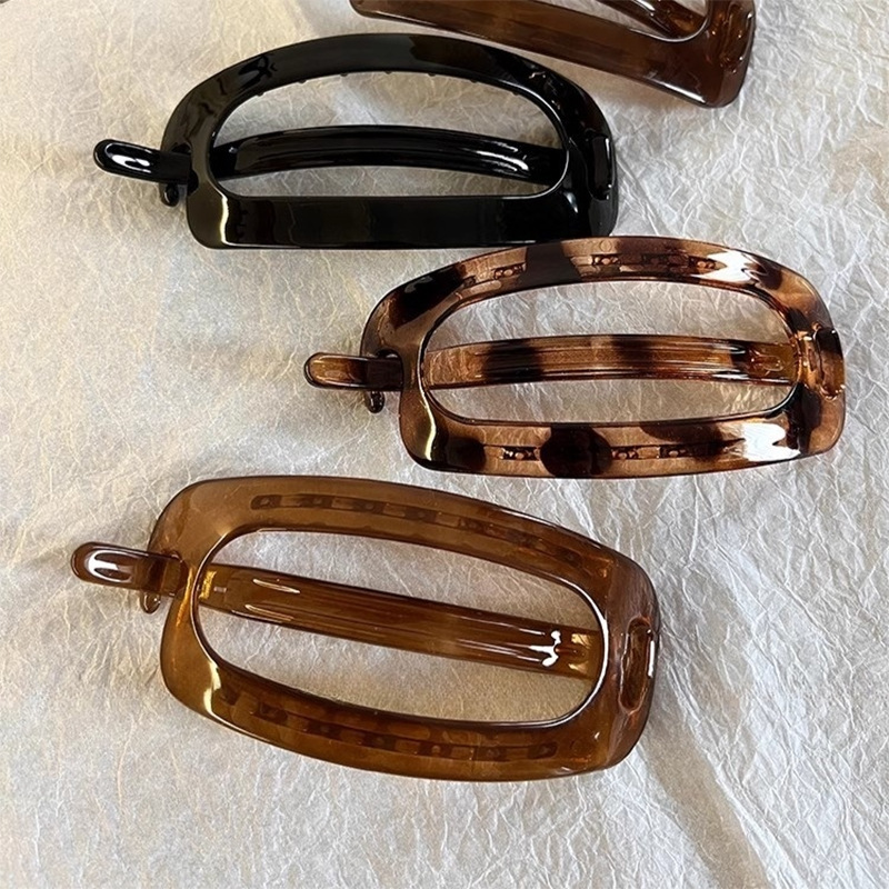 O1CN01REHm3Z1lXHAtnC8jO_!!2206