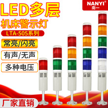 ��һ�C��LED��ɫ��LTA-505���Ӿ�ʾ����ɫ����ָ̖ʾ�W���24v