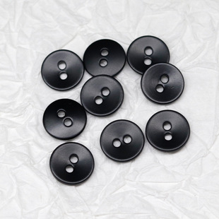 10mm���̓��ۺ�ɫ����С�~�������r���Lȹ�_�����ㆡ��ڽ��ٿ�