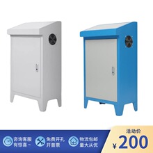 plc���ƙ�б�������׃�l��늿ؙ��|����������늚♙����������