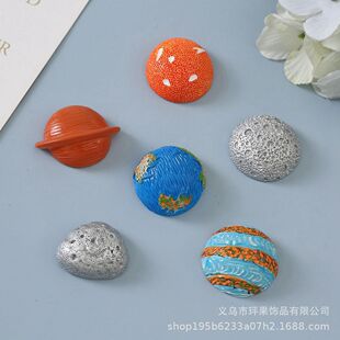 diy��֬��������z�֙C��耳׿۰l�A�^�K���Ј����[������ϵ����
