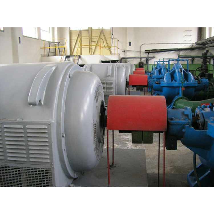 ���ҹ�Ӧ �����豸�������� �崲������������ ����������������