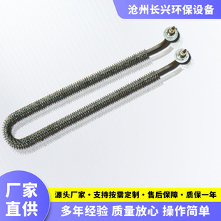 ���P䓷����ӟ�ܴ��ʼӟ�����ƹ��I�ӟ�ܳ��m������ӟ��