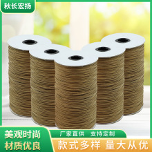 1MM�޾����F�z�K ��ˇƷ�����������F�������޼����F���K�S�����l