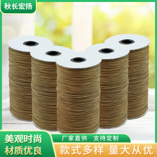 1MM�޾����F�z�K ��ˇƷ�����������F�������޼����F���K�S�����l