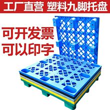 ��܇�бP���ϾW����_�Ӻ�����|�幤�I���嗣�峬�Ђ}��|��ض�