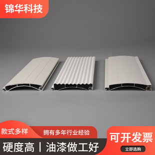 �X�Ͻ�����T�Ͳ�100�͏S������þ��l�T �����T�X����늄��T����