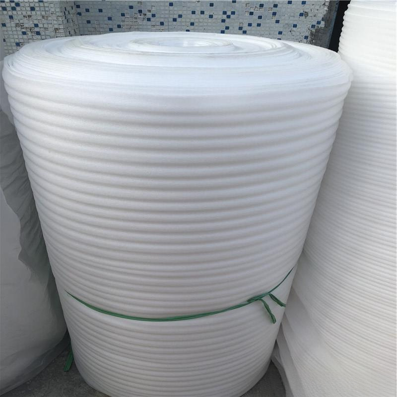 包装家家打包搬家保护材料包膜卷摔批发珍珠防震泡沫易碎家具