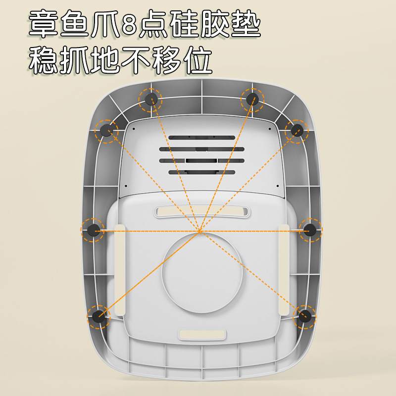 Artefacto de baño de pie para bebé, baño para bebés, baño para niños, mesa de baño, recién nacido, artefacto de trasero de lavado