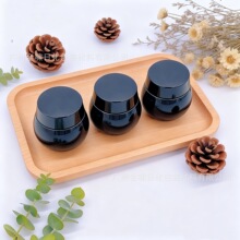�F؛30g��˪ƿ��Ĥƿ ��˪ƿ�������yƷƿ��ɫ�A�δ������˪��ƿ