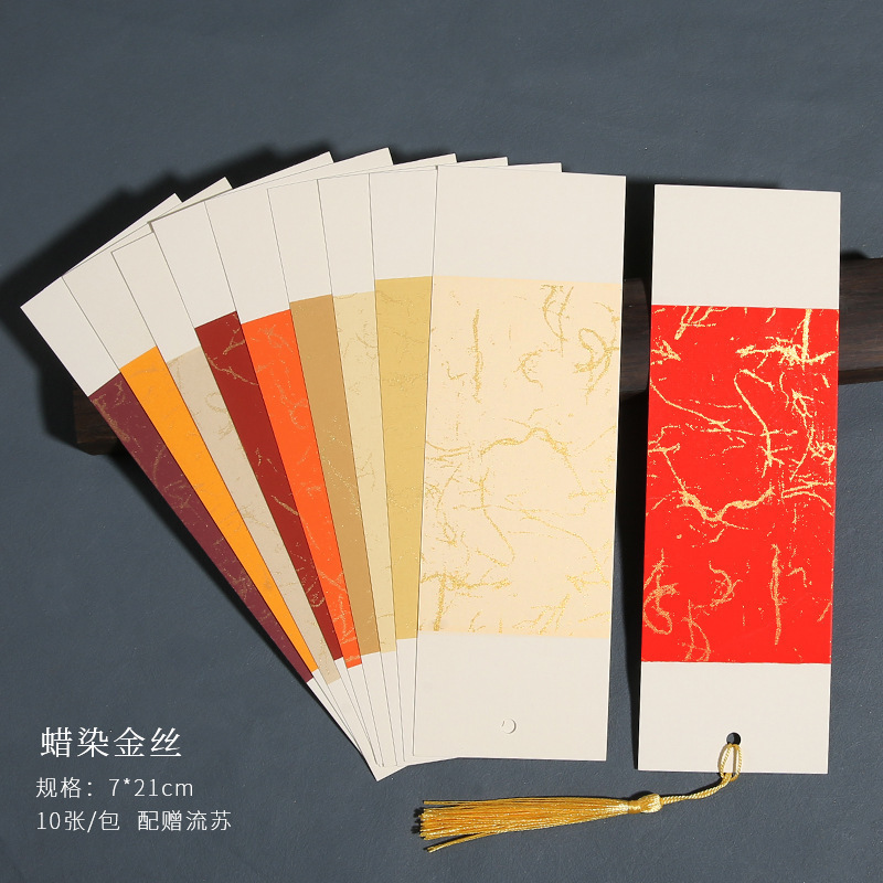 Xiaohongshu ジャンジアキ kt ボード婚約宴会レイアウト装飾背景壁ウェルカムカード結婚式インタラクティブサインインエリア|undefined