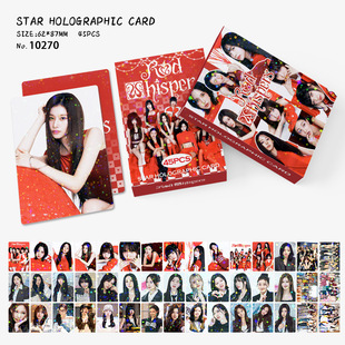 45���M����С��TWICE���2026 SEASON'S GREETINGS��Ƭ��LOMO��Ƭ