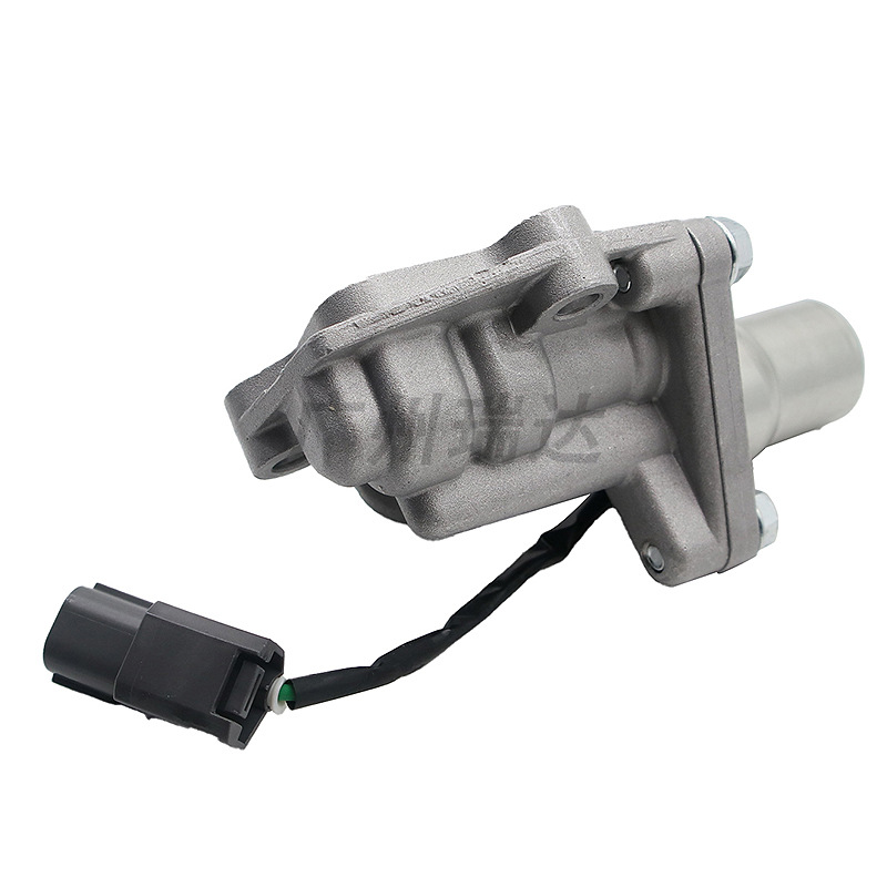 15810 - P0A - 015 es adecuado para la válvula solenoide de caja de cambios de Honda