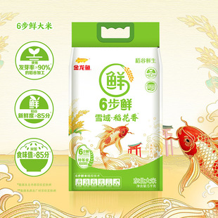 �����~�����r��6���rѩ�l�L����5kg���b