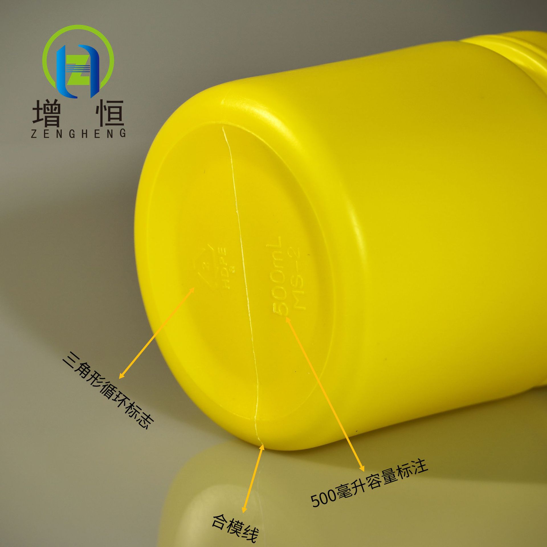 DSC014328788 拷贝.jpg