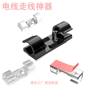 �羳���N늾��߾���������������ճ�����ۃ�߅��̾���
