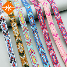 ��ɫ�Ӻ��Ứ���������ׁ��L�����֭h��朾����Kɳ��Ь��Ь�o��