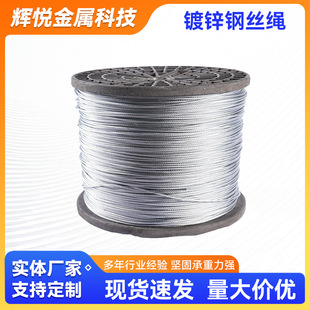 ��ĥ��\䓽z�K�F؛�����������W�K�����K��|�S�ҹ���䓽z�K