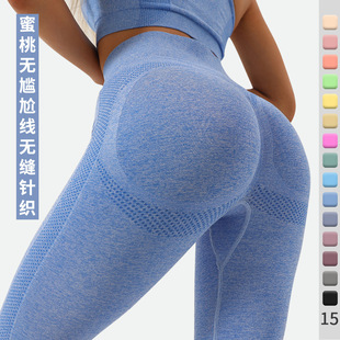 �羳�o�pЦĘ�c�c�������٤ѝŮ�������ξջ����Ҿo�����Lѝ
