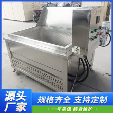 ����늼ӟ���ը�O�� ���P䓶�����D�_�ϝ{�ը� �Ԅӿ؜���ը�C