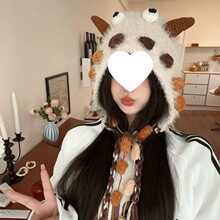 ���ñ��Ů�¿���ɫС�֫F�ɐ۳����o�����hñ��ͨᘿ���ůë��ñ