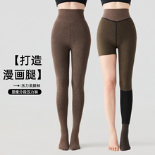 �ֶ�΢��һ���d�Q�l���ѝ�����d�ӽq�@���ﶬ�Ӻ��޼��l�Bѝ�m