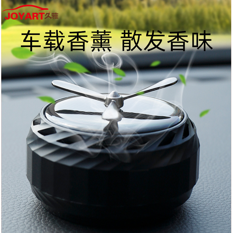 Fábrica al por mayor de suministros de coche percha pequeña mesa Junta en stock interior del coche joyería aromaterapia gancho caja de pañuelos