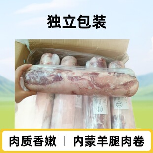 ���a�����Ⱦ�����������偿��������C겻�{���������������