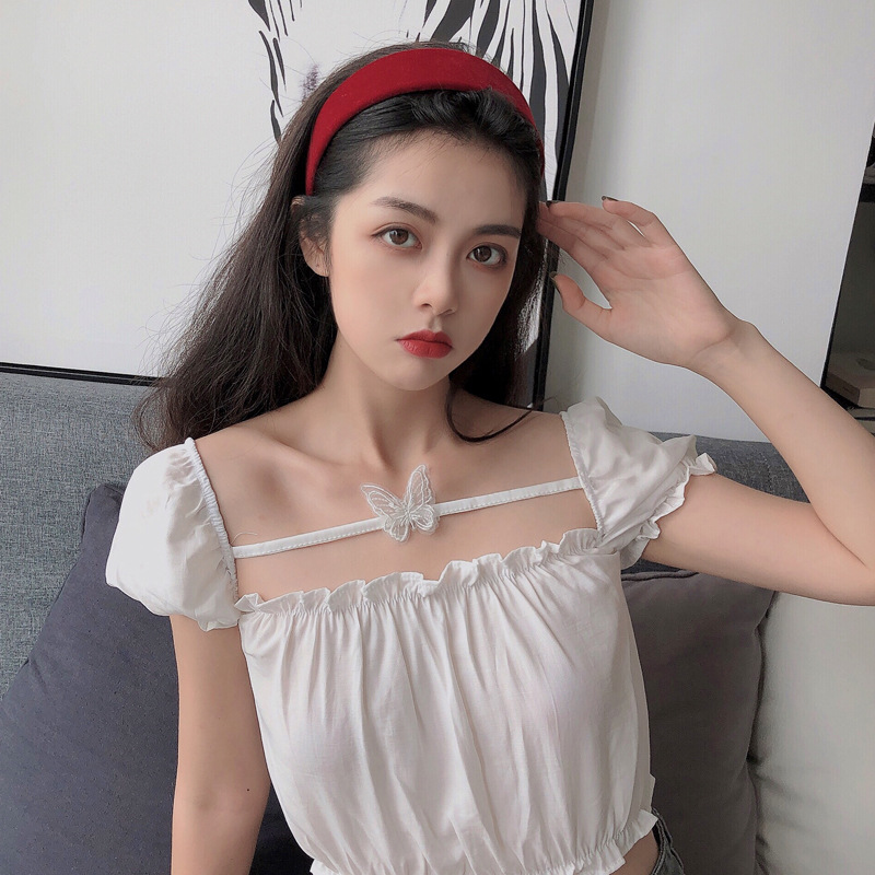 O1CN01tn1Dr42KApzUEsU2K_!!2681