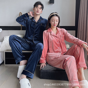 �����u�q����H��ܛ���m�ﶬɺ���q˯�ɼ����pѝ���Ҿӷ����⴩