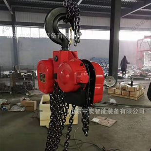 ��D�������Kʽ��Ӻ��J �\�з�����Ӻ��J 125kg���Kʽ��Ӻ��J