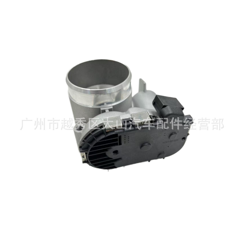 Wholesale Suitable for Yuchai Engine Throttle Body Assembly 0280750151 J5700-1113070