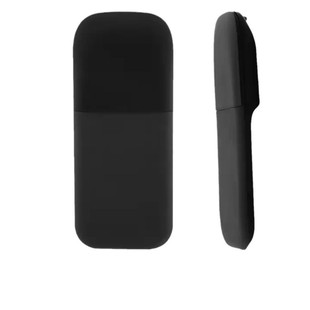 �S��ֱ��4.0�m��mac΢ܛARC�o���|���ۯB�{������o���{�����