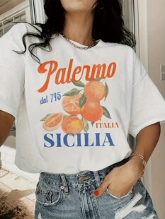 �W�a��TŮʿ���e����T�� - �r�G��ɫ���وD��ӡ������&ldquo;Palermo 7