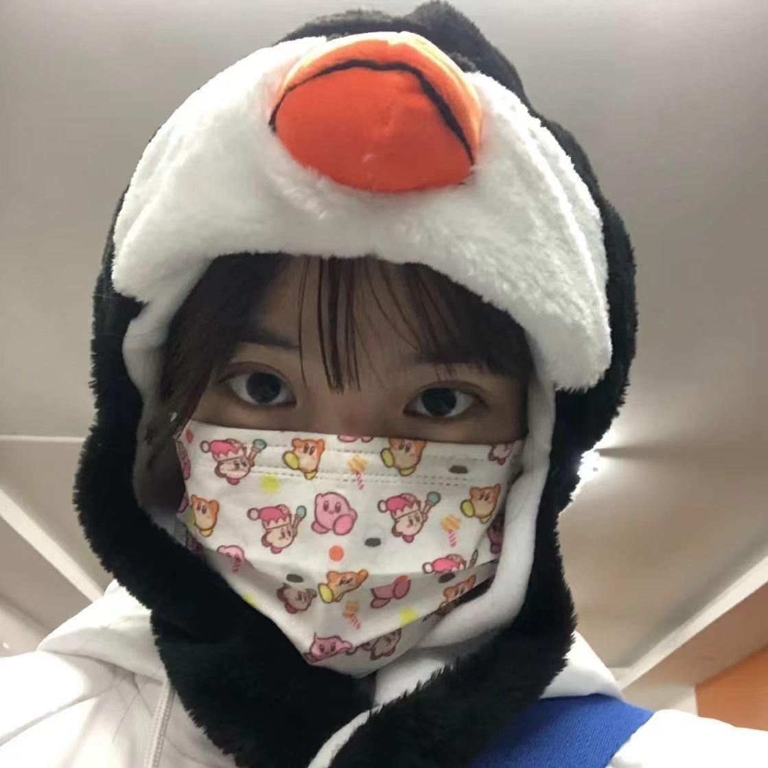 i2uUjf6mxdTrdS49SAV0xKWxS5kJjK5N/7eD