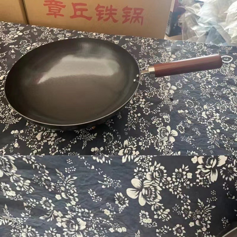 微信图片_202303061736501