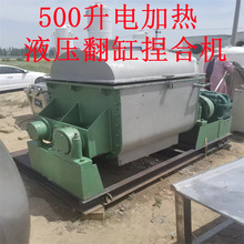 ���۶���ȫ�ԄӲ��P䓸ߜ����³����O�� 늼ӟ��������O�� ����