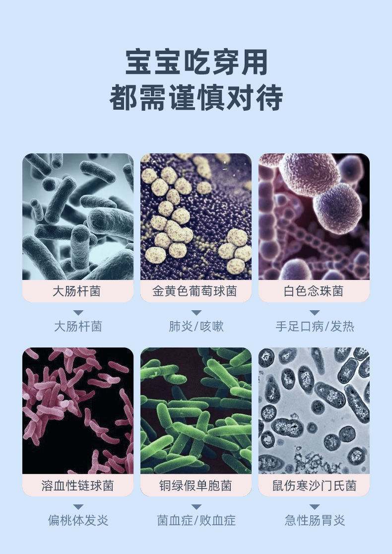 8ce95b5d-0f27-40eb-93d7-ca0796c40083.jpe