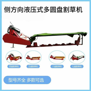 �¿���͈A�P��ݙC�����C������Һ����P�D�Pʽ��ݙC��ޣ�ո�C