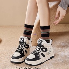 ׼ӽqѩѥŮ2025¿|ЬůߎЬ