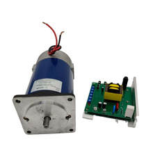 LK90ZYT101A3 125W�����m110V1500r������������DC��ˢ늙C�׼�