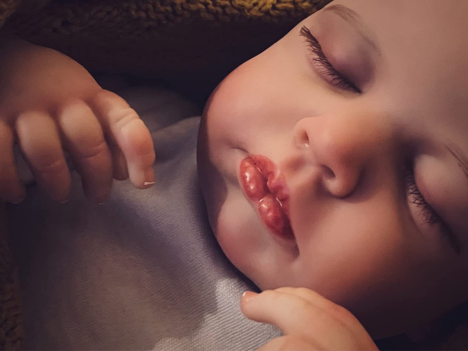 61oe2DdWtmL._AC_SL1500_