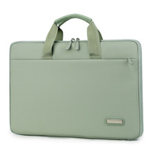 ��Ůͨ�����w��������X�����İ��ļ����̄չPӛ�����Ӻ�������