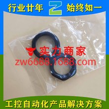  PND04-N3 SIA22-P RN05-N3 PSC1205-N3 RIKO ӽ