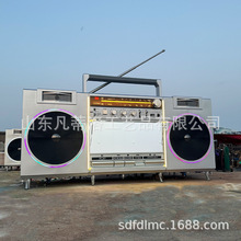 ���^�������C���ƄӲ�܇ģ�;W�t���������������O���܇