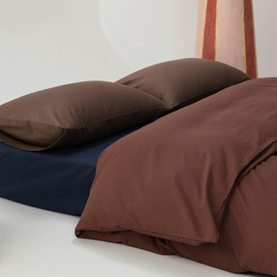 ΢�q�� �pĥëح100�L�q���H�w��ܛ��ů����ײɫ������Ʒ�ļ���
