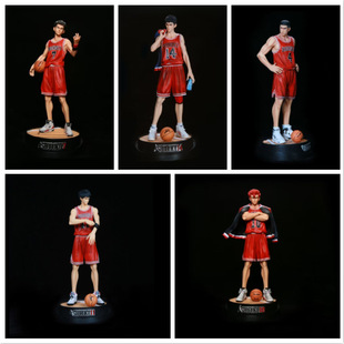 ��@�����汱�廢�o�ޙ�ľ��������ľ�����یm�Ǆ������kģ�����l