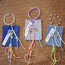 ����ζ  �͹��ֿ��������繝���Ғ���S������ϲ��ɰ����������