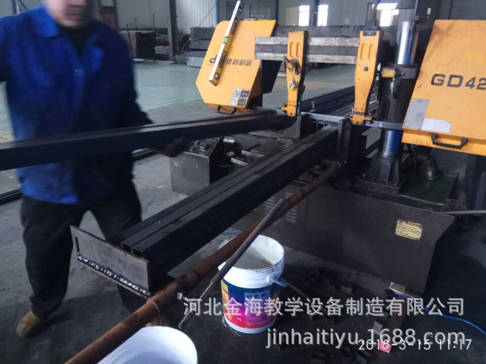 QQ picture 20180822143027.jpg